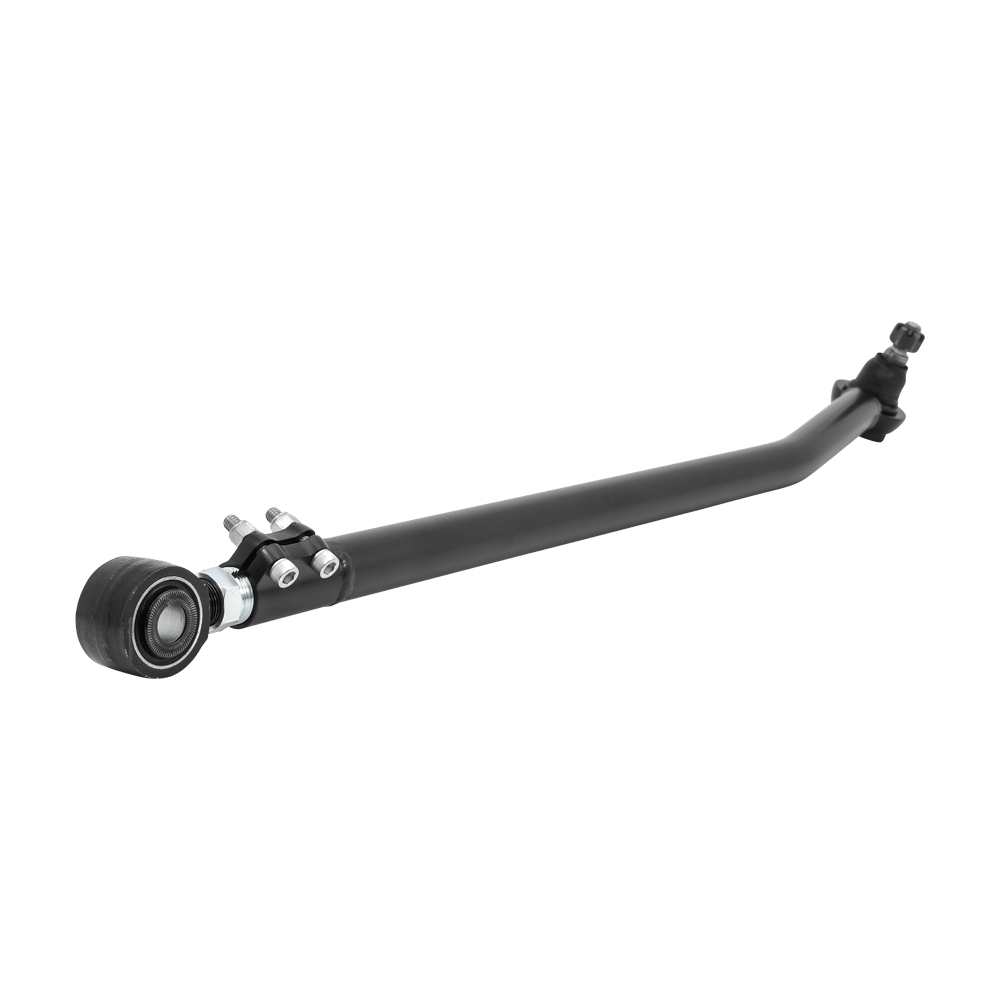 ReadyLift - Front Track Bar - Ford Super Duty 4WD For 0-5