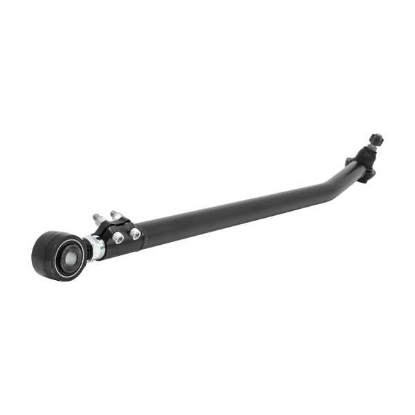 ReadyLift - Front Track Bar - Ford Super Duty 4WD For 0-5" Lift 2017-2023 - 77-2006
