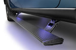 AMP Research 78255-01A - Running Board