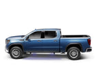 AMP Research 78255-01A - Running Board
