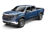 AMP Research 78255-01A - Running Board