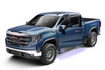 AMP Research 78255-01A - Running Board