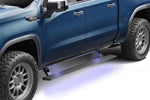 AMP Research 78255-01A - Running Board