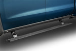 AMP Research 78255-01A - Running Board