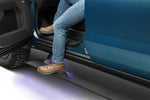 AMP Research 78255-01A - Running Board