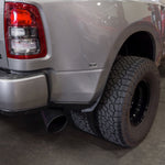 Banks Power 49808-B - Exhaust System Kit