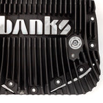 Banks Power 19288 - Differential Cover