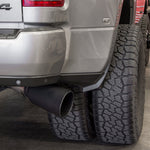Banks Power 49832-B - Exhaust System Kit