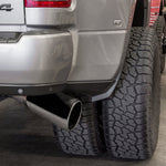 Banks Power 49808 - Exhaust System Kit