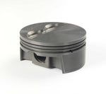 Mahle Motorsport - Piston (ea) - SMALL BLOCK CHEVY FLAT TOP - 930200840-1