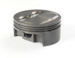 Mahle Motorsport - Piston (set) - SMALL BLOCK CHEVY 23 Deg DOME - 930208330