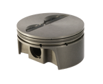 Mahle Motorsport - Piston (set) - SMALL BLOCK CHEVY HIGH OUTPUT - 930202630T