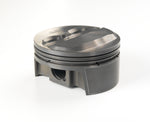 Mahle Motorsport - Piston (ea) - SMALL BLOCK CHEVY 23 Deg DOME - 197754545-1
