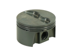 Mahle Motorsport - Piston (ea) - SMALL BLOCK CHEVY 21 Deg FLAT TOP - 197753160-1