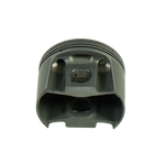 Mahle Motorsport - Piston (ea) - SMALL BLOCK CHEVY 305ci FLAT TOP - 930205576-1