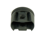 Mahle Motorsport - Piston (ea) - SMALL BLOCK CHEVY 305ci FLAT TOP - 930204576-1