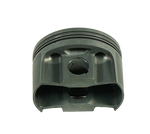 Mahle Motorsport - Piston (set) - SMALL BLOCK CHEVY 4-VALVE POCKET FLAT TOP - 930203640T