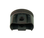 Mahle Motorsport - Piston (ea) - SMALL BLOCK CHEVY 23 Deg DOME - 930207940-1