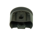 Mahle Motorsport - Piston (ea) - SMALL BLOCK CHEVY FLAT TOP - 930200303-1