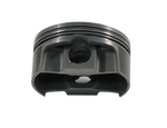 Mahle Motorsport - Piston (ea) - SMALL BLOCK CHEVY FLAT TOP - 930200830-1