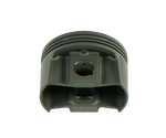 Mahle Motorsport - Piston (ea) - SMALL BLOCK CHEVY WISSOTA CONCEPT ENGINE - 197725130-1