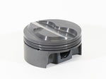 Mahle Motorsport - Piston (ea) - SMALL BLOCK FORD DOME - 930247030-1
