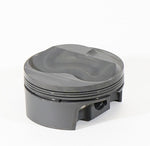 Mahle Motorsport - Piston (ea) - SMALL BLOCK FORD DOME - 930247130-1
