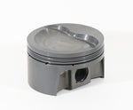 Mahle Motorsport - Piston (ea) - SMALL BLOCK FORD INVERTED DOME - 930248240-1