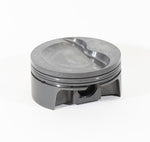 Mahle Motorsport - Piston (ea) - SMALL BLOCK FORD INVERTED DOME - 930247840-1