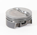 Mahle Motorsport - Piston (ea) - SMALL BLOCK FORD WISSOTA CONCEPT PISTON - 928905930-1