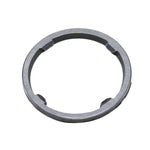 Yukon Gear & Axle SK 42429 - Differential Pinion Shim