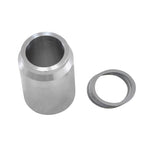 Yukon Gear & Axle SK CST7.5 - Differential Crush Sleeve
