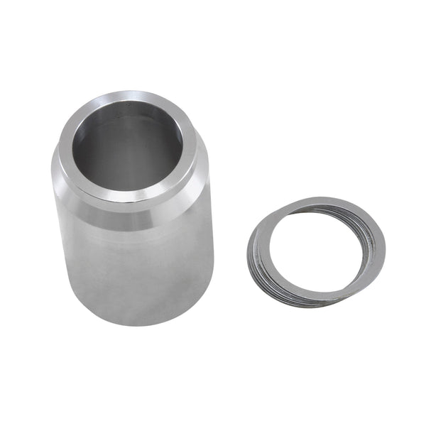 7.5" Toyota Crush Sleeve Eliminator Kit - SK CST7.5