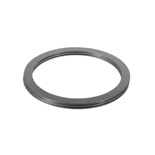 Yukon Pinion Depth Shim Kit for Dana 44 Jeep JL and JT, 3.415" OD - SK D44JL-PINION