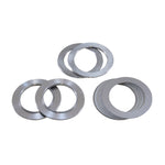 Yukon Gear & Axle SK SS12 - Differential Carrier Bearing Shim