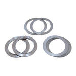 Yukon Gear & Axle SK SSF9.75 - Differential Carrier Bearing Shim