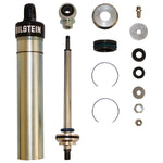 Bilstein 33-316420 - Suspension Shock Absorber