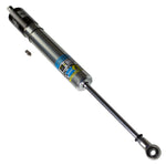 Bilstein 33-298252 - Suspension Shock Absorber
