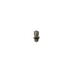 Bilstein 33-321547 - Suspension Shock Absorber