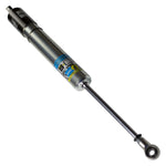 Bilstein 33-298009 - Suspension Shock Absorber