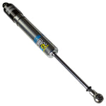 Bilstein 33-298207 - Suspension Shock Absorber
