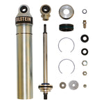 Bilstein 33-315522 - Suspension Shock Absorber