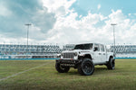ICON Vehicle Dynamics K22107 - Suspension Lift Kit