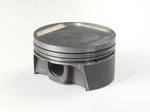 Mahle Motorsport - Piston (ea) - SUBARU 2.0L EJ20 - 930020322-1