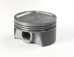 Mahle Motorsport - Piston (set) - SUBARU 2.2L EJ20 STROKER - 929928161T