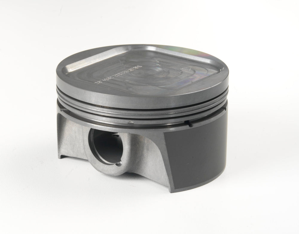 Mahle Motorsport - Piston (ea) - SUBARU 2.2L EJ20 STROKER - 929928122-1