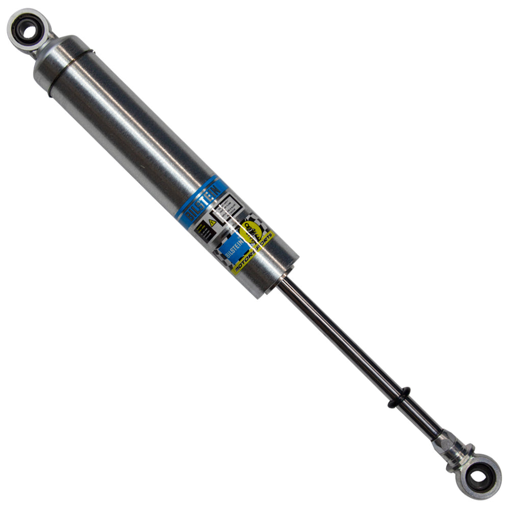 Bilstein - Suspension Shock Absorber - 33-321707