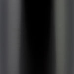 Wehrli Custom Fabrication WCF100203-SGB - Engine Coolant Reservoir