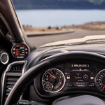 Banks Power 63363 - Gauge Pod