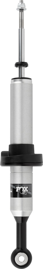 FOX Offroad Shocks 985-62-001 - Suspension Shock Absorber